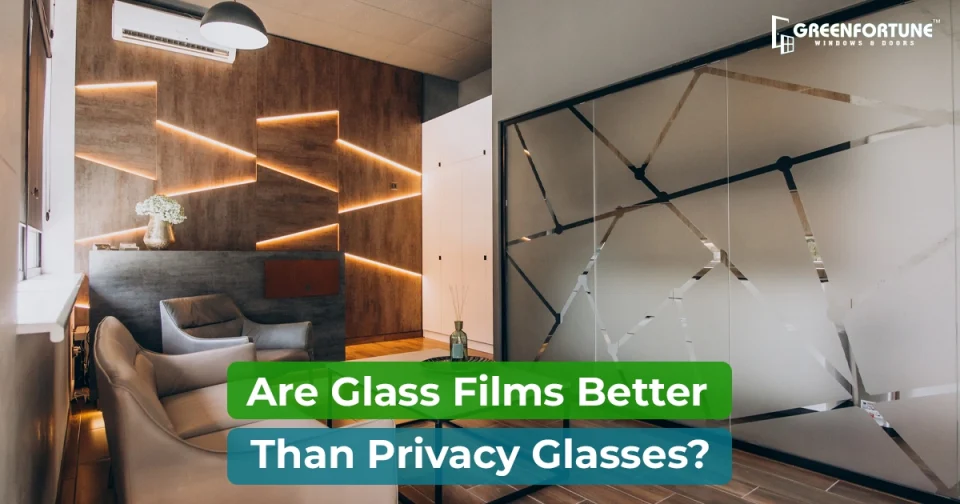 privacy glasses