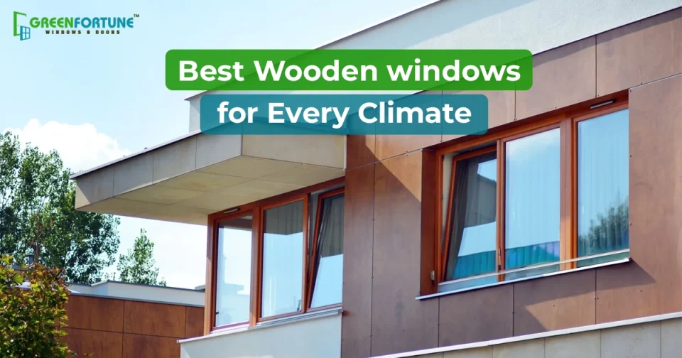 wooden furniture types