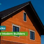 Porotherm Bricks
