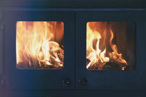 fire rating glass