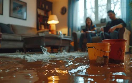  Importance of waterproofing in all areas

