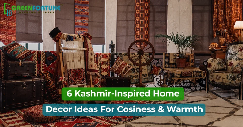 home design kashmir