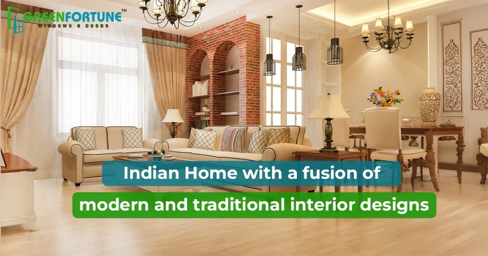 2025 home interior trends