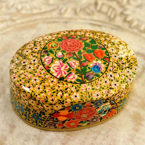 home design kashmir