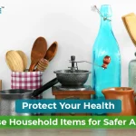 household materials