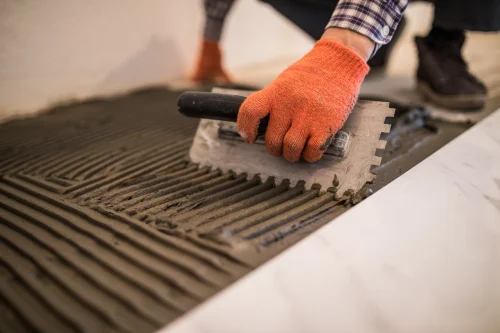 What Are Concrete Curing Compounds?