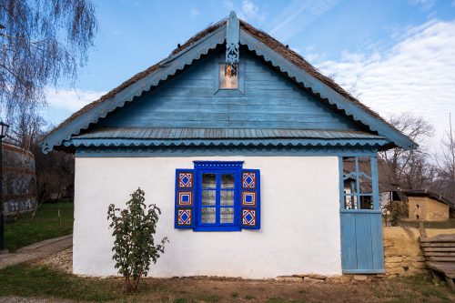 assam type home design