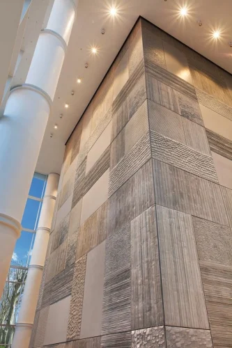 Building Materials