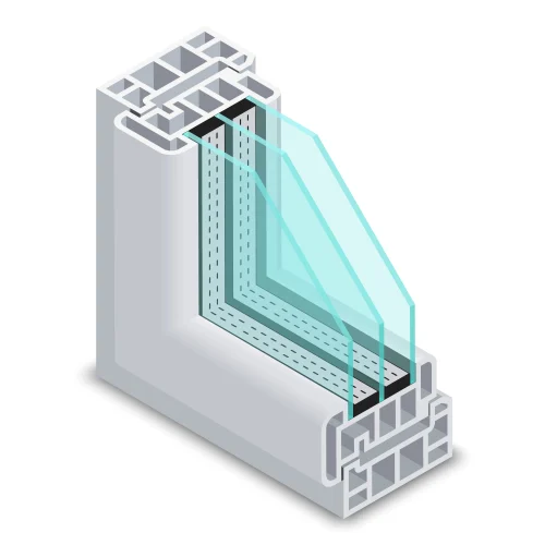 What is uPVC? Understanding the Meaning and Composition