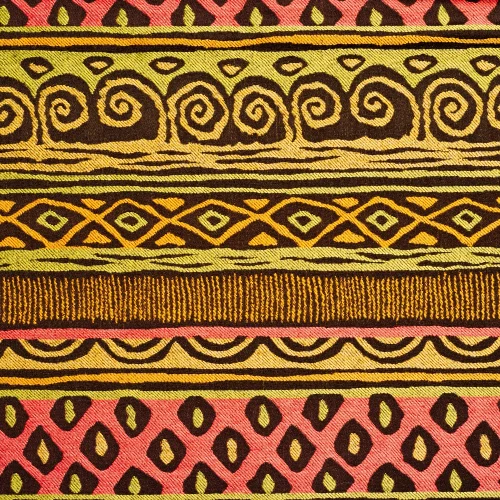 Decorative Items
