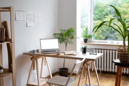 Cut Down Digital Distractions