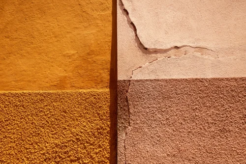 Use Heat-Reducing Interiors and Materials