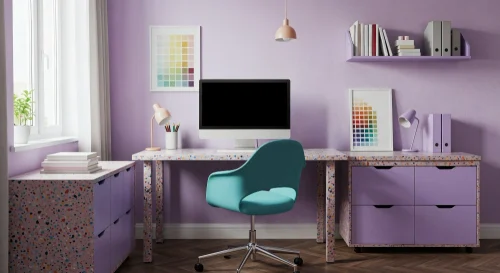 Use Smart Storage