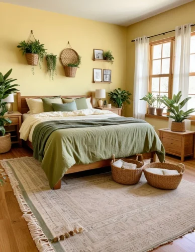 purv mukhi vastu guidelines