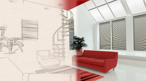 Plan Your House Orientation and Layout