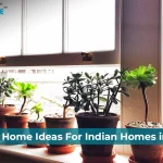 10 Eco-Friendly & Sustainable Interior Design Ideas For Every Home