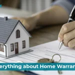 How to Decode Home Warranties for Complete Protection