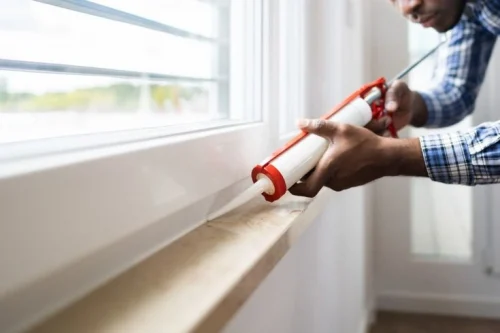 Seasonal Home Maintenance Checklist: Prepare Your Home for the Monsoon