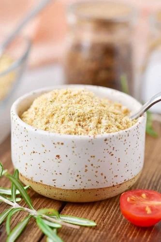 Zero-Waste Kitchen: Top 10 Tips for a More Sustainable Cooking Space