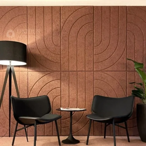 Core Elements of a Soundproof Bedroom Design