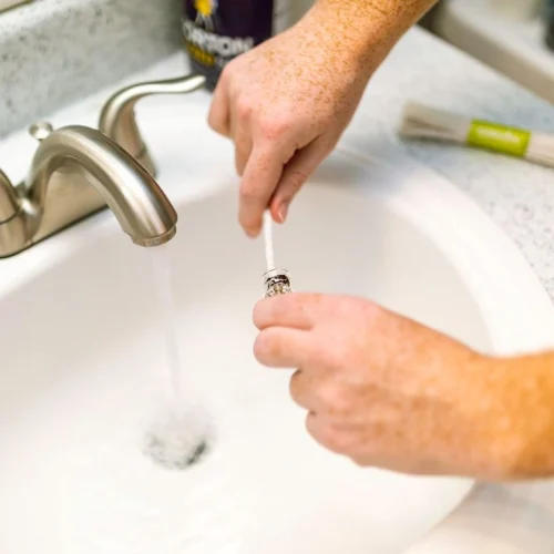 Seasonal Home Maintenance Checklist: Prepare Your Home for the Monsoon