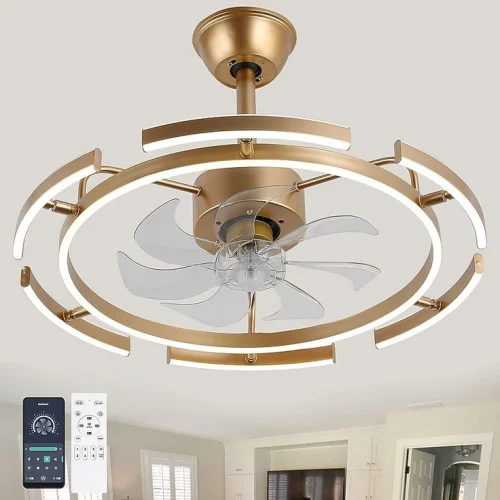 Affordable Smart Home Devices