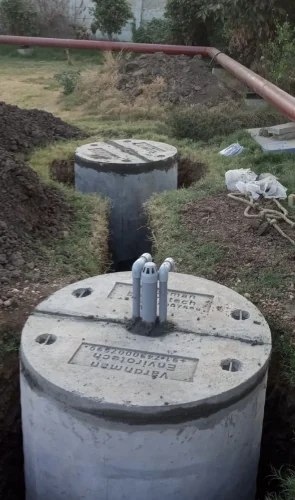 Smart Ways to Save Water
