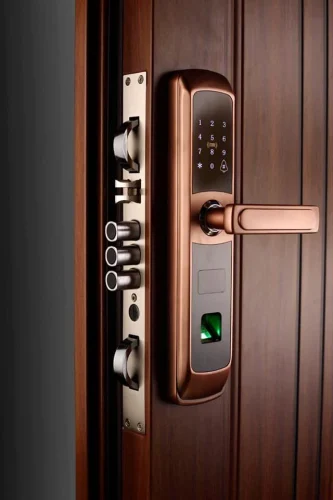 Affordable Smart Home Devices