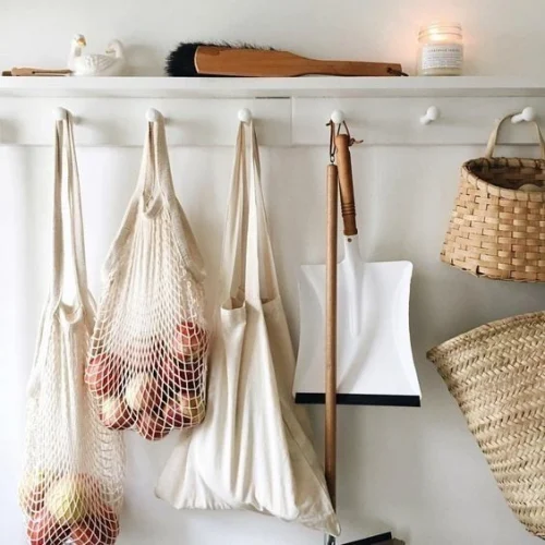 Zero-Waste Kitchen: Top 10 Tips for a More Sustainable Cooking Space