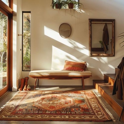 Easy Ways to Enhance Your Home’s Natural Light for Better Living
