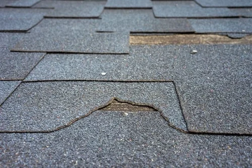 Seasonal Home Maintenance Checklist: Prepare Your Home for the Monsoon