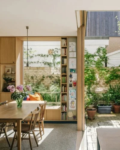 Do’s for East-Facing Homes