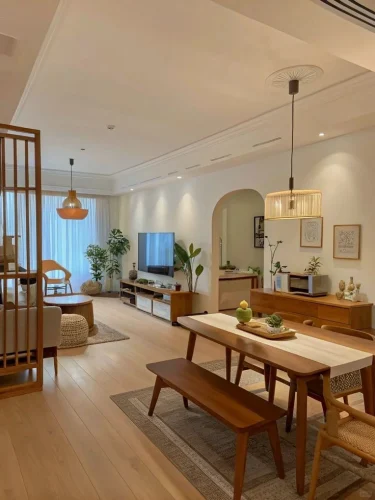 Don’ts for East-Facing Homes