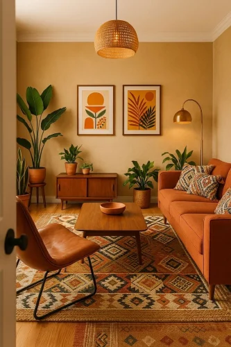 REimagine Home