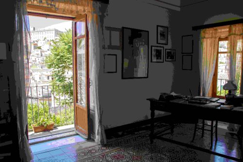 Design Windows for Good Airflow