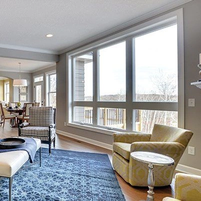 How to Choose Energy-Efficient Windows and Doors for Any Indian Home