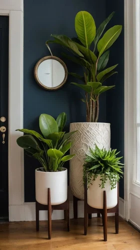 Balcony Upgrades Under 15k: Smart Budgeting