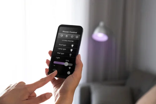 Best Alexa Enabled Switches in India: Upgrade Your Home in 2025