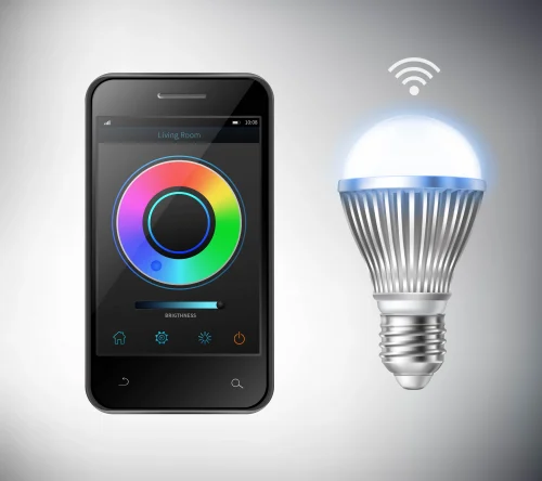 Best Alexa Enabled Switches in India: Upgrade Your Home in 2025