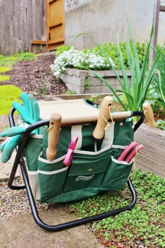 Balcony Upgrades Under 15k: Smart Budgeting