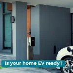 How to Build Your EV-Ready Homes in India: A Step‑by‑Step Guide