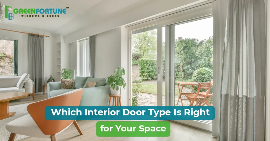 10 Stylish Interior Doors to Instantly Upgrade Your Home’s Look in 2025