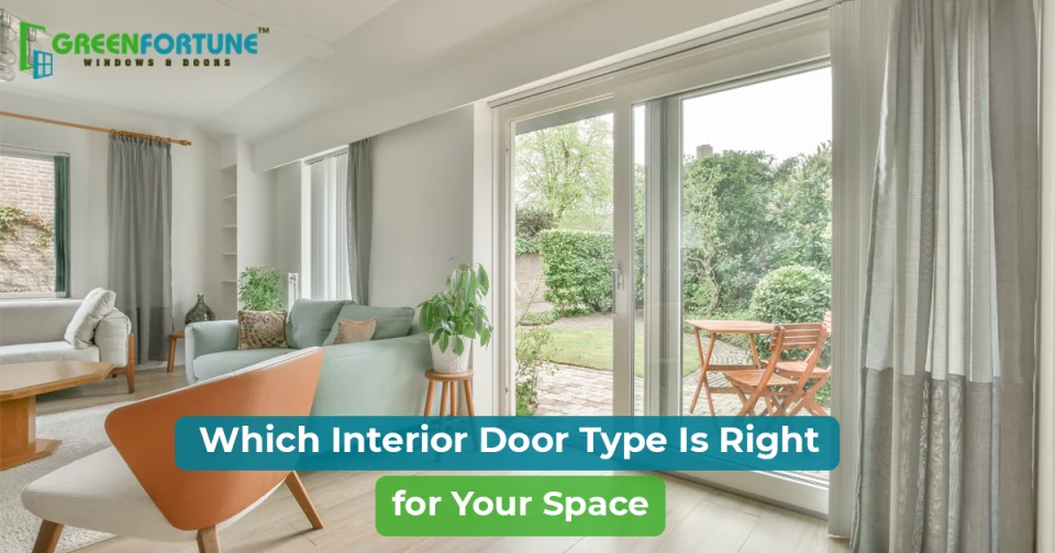 10 Stylish Interior Doors to Instantly Upgrade Your Home’s Look in 2025
