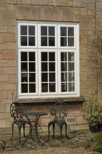 Top 10 Must-Have uPVC French Windows for Stylish & Smart Indian Homes