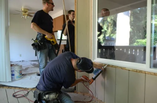 How to Choose Energy-Efficient Windows and Doors for Any Indian Home