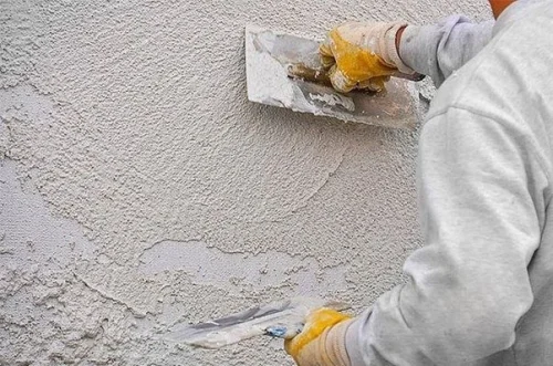 Lime Plaster Vs Cement Plaster: Which Is Better For Indian Homes?