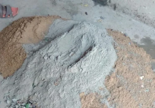What Is Cement Plaster?