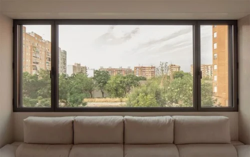 How to Choose Energy-Efficient Windows and Doors for Any Indian Home