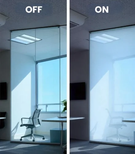 Smart Windows vs Regular Windows: Which One is Best for Indian Homes?