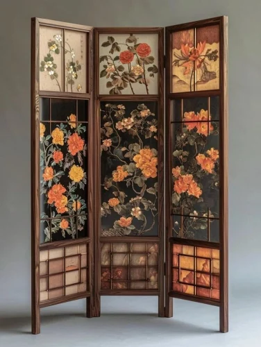 Creative Ways to Use Home Wallpaper Design for Stylish Interiors